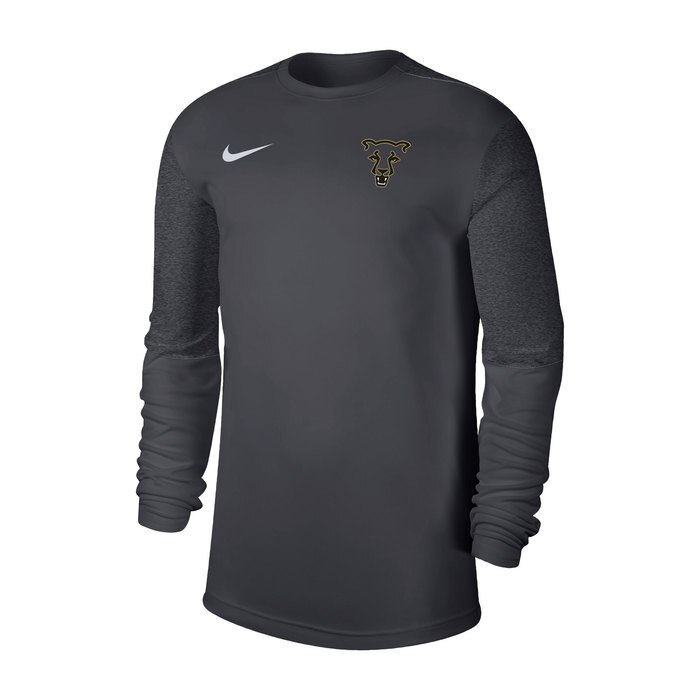 Nike point deals guard t shirt